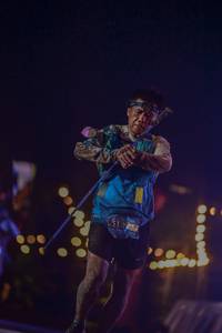 BIB: 
                            <button type="button" onclick="openModal(25156590)" class="btn btn-primary btn-sm float-right btn-popup" data-toggle="modal" data-target=".modal-high-quality">
                        <i class="fas fa-shopping-cart"></i> Add to Cart
                    </button>
                                            <button type="button" onclick="isThisMe(25156590, true)" class="btn btn-success btn-sm float-right btn-popup btn-isme hidden" data-toggle="tooltip" data-placement="bottom" title="นี่คือรูปของคุณใช่ไหม คลิกที่นี่เพื่อเอาเข้าอัลบั้ม">
                        <i class="fas fa-plus"></i> Add to album
                    </button>
                    <button type="button" onclick="isThisMe(25156590, false)" class="btn btn-warning btn-sm float-right btn-popup btn-isnotme hidden">
                        <i class="fas fa-ban"></i> Remove from album
                    </button>